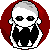 :iconadekto: