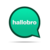 adekubaek :iconadekubaek: