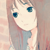 :iconadekwatnaanya: