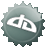 :iconadel-almotrafi: