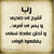 :iconadel444:
