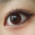 :iconadel4eva: