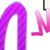:iconadela01: