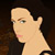 :iconadelacreative: