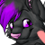 :iconadeladee:
