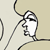 :iconAdelaDore:
