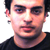 :iconadeladv: