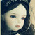 :iconadelaida-leto: