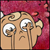 :iconadelaide-era: