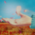 :iconadelaidedk: