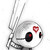 :iconadelaideelsievonzahn:
