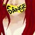 :iconadelaidemiller: