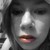 :iconadelaidemt: