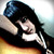:iconadelaideschofield07: