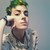 :iconadelaidethestrange: