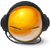 :iconadelainthecat: