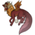 :iconadelaisaer: