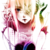 :iconadelaisme: