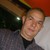 :iconadelan-cyrillo: