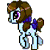 :iconadelantegaloppante: