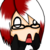 :iconadelaomfg: