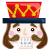:iconadelars: