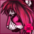 :iconadelasakura: