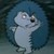 :iconadelasmor: