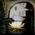 :iconadelastefanov: