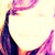 :iconadelastephani: