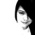:iconadelaydee: