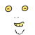 :iconadeldee: