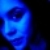 :iconadele-art: