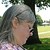 :iconadele-cb: