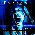 :iconadele19:
