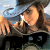 :iconadele334: