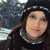 :iconadele334: