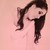 :iconadele87: