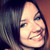 :iconadele88:
