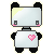 :iconadeleabomination: