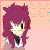 :iconadeleane: