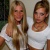 :iconadeleasplund: