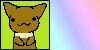 :iconadeleeevee-fc: