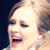 :iconadelefan21: