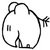 :iconadelefant: