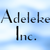 :iconadelekeinc: