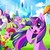 :iconadelemlp123: