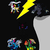 :iconadelen872: