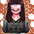 :iconadelenore95: