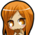 :iconadelesayuri: